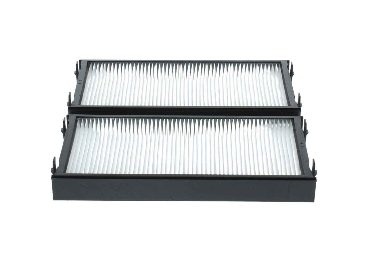 1987432219 Bosch Filtro antipolen