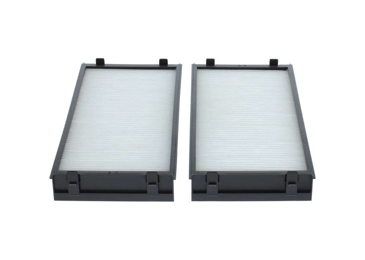 Comprar 1987432219 Bosch Filtro de aire del habitáculo