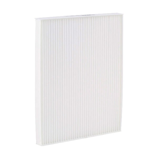Comprar 1987432224 Bosch Filtro de aire del habitáculo