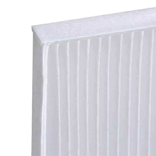 Filtro de cabina Bosch 1987432224 precio, desde 8,94 EUR