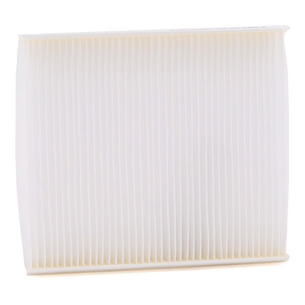 1987432228 Bosch Filtro antipolen