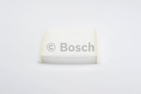 Filtro de cabina Bosch 1987432228 precio, desde 10,97 EUR