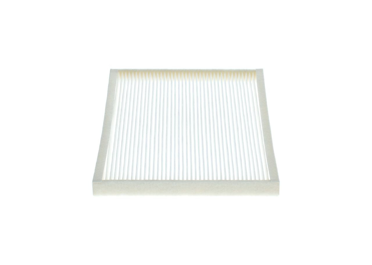 Filtro de habitáculo 1987432236 Bosch
