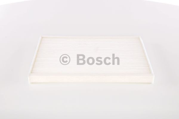 Comprar 1987432236 Bosch Filtro de aire del habitáculo