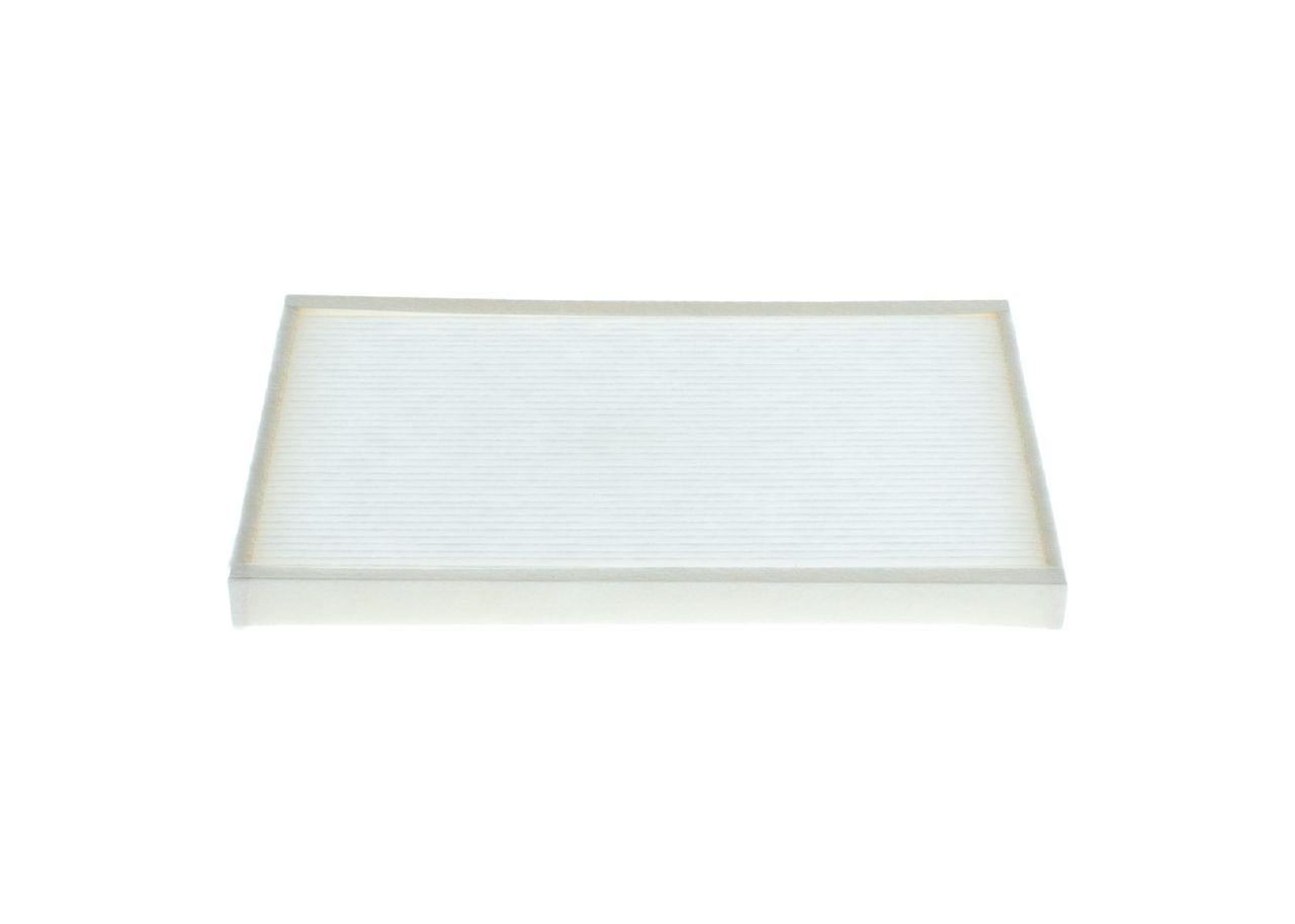 1987432236 Bosch Filtro antipolen
