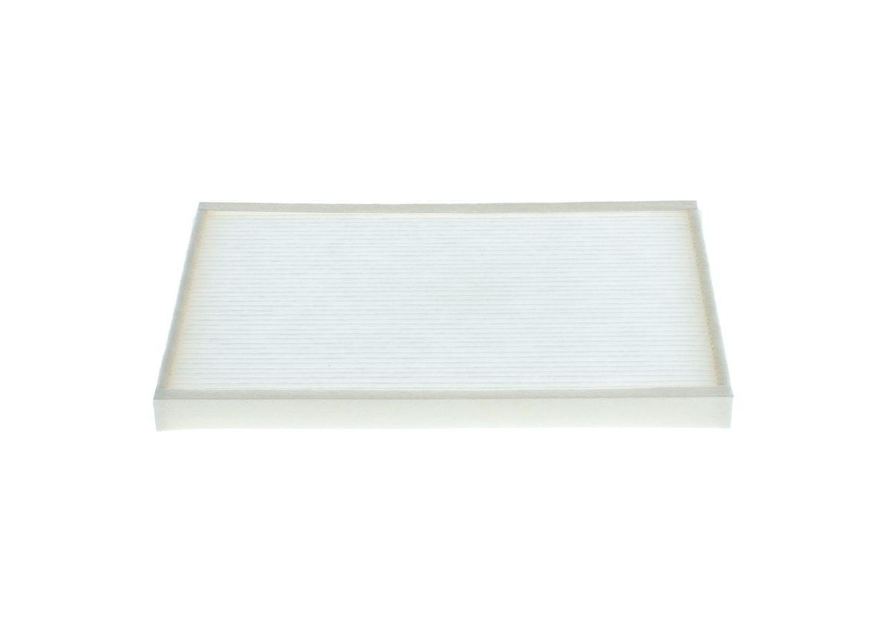 Filtro de cabina Bosch 1987432236 precio, desde 7,36 EUR
