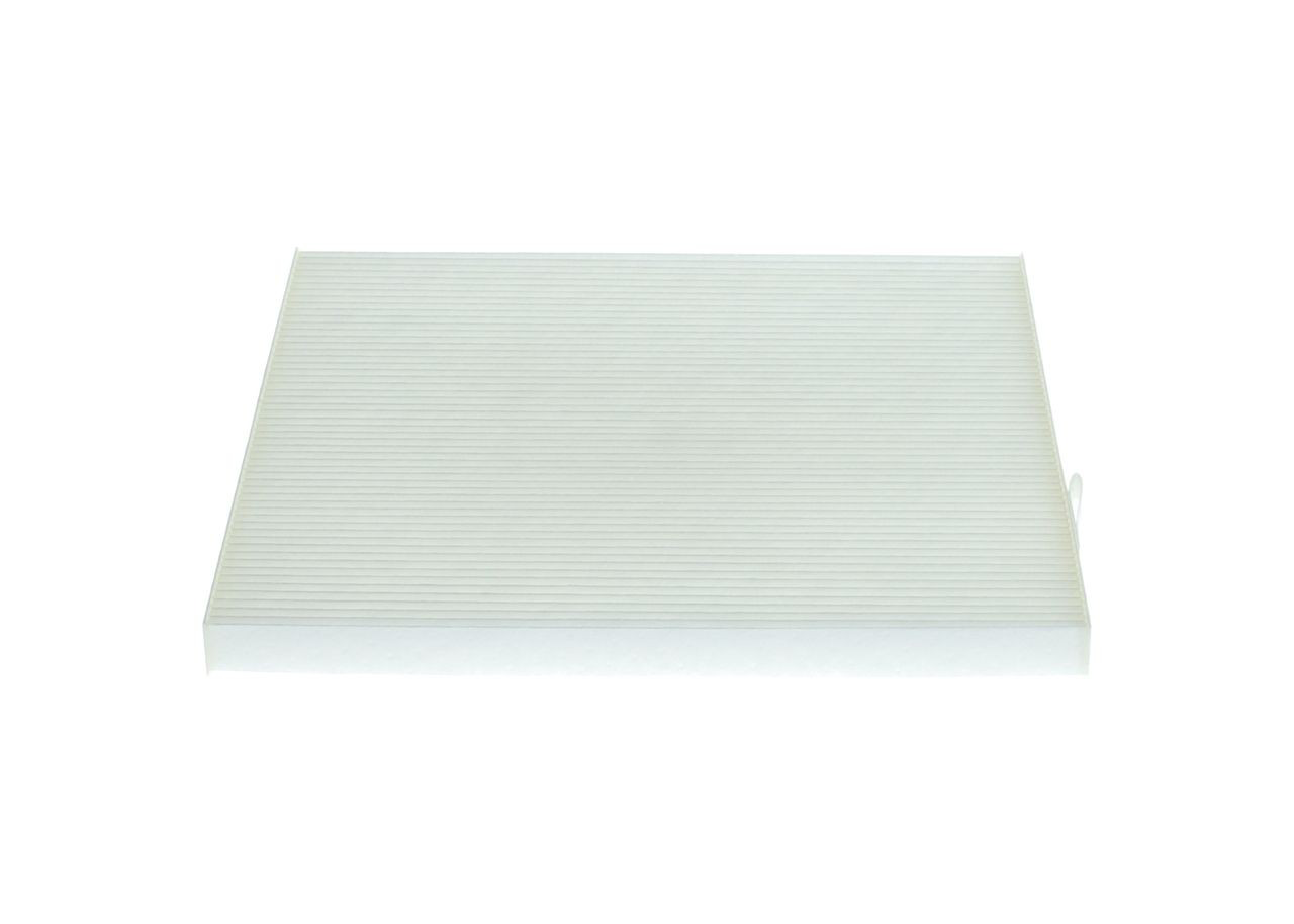 Filtro de habitáculo 1987432237 Bosch