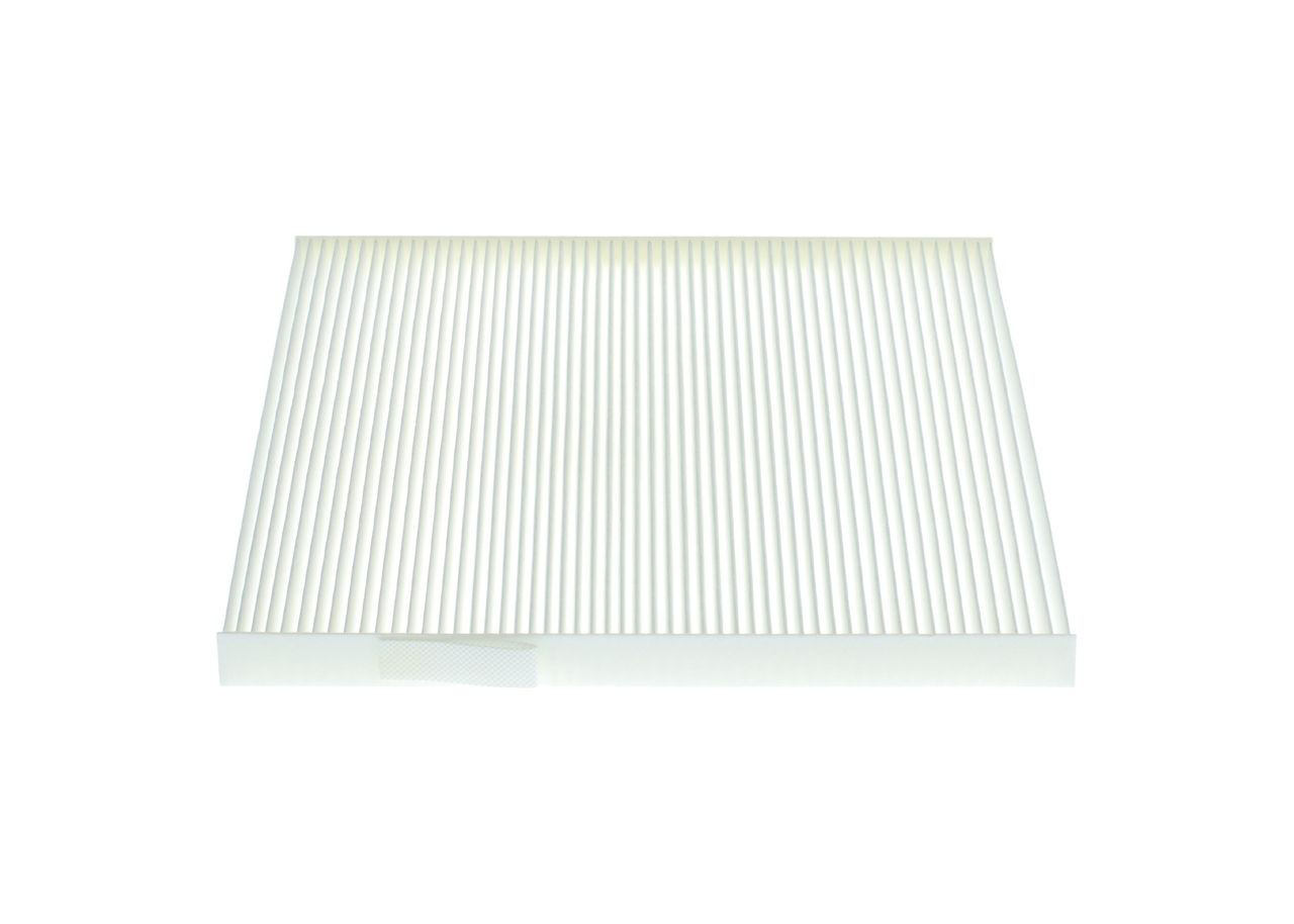 Filtro de cabina Bosch 1987432237 precio, desde 9,82 EUR