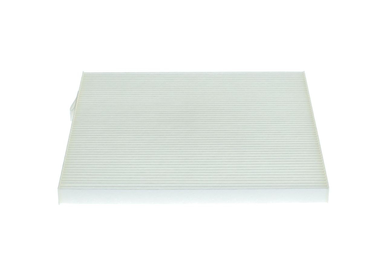 Comprar 1987432237 Bosch Filtro de aire del habitáculo