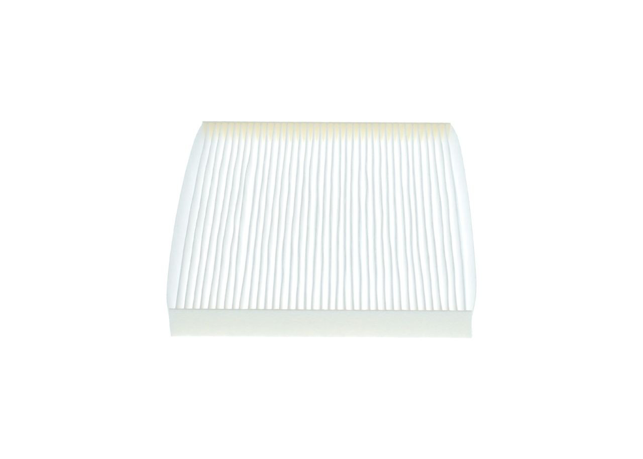 Filtro de polen Bosch 1987432238