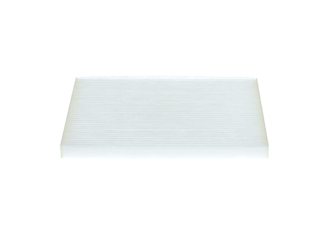 Filtro de habitáculo 1987432238 Bosch