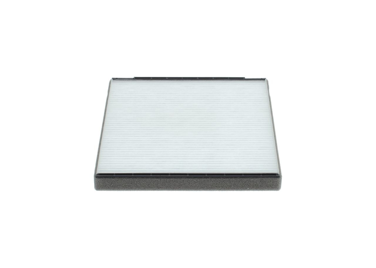 Comprar 1987432241 Bosch Filtro de aire del habitáculo