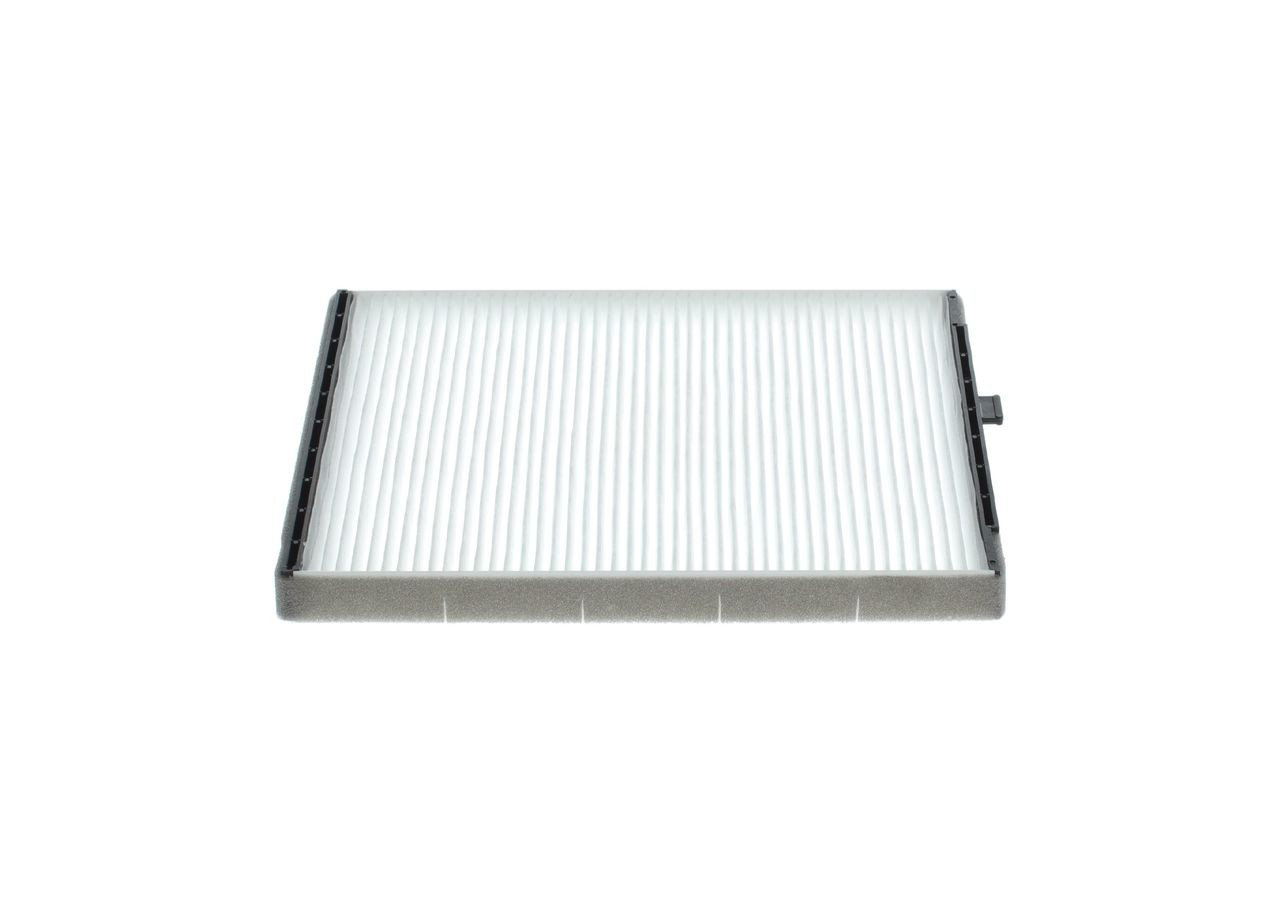 Filtro de cabina Bosch 1987432241 precio, desde 10,79 EUR