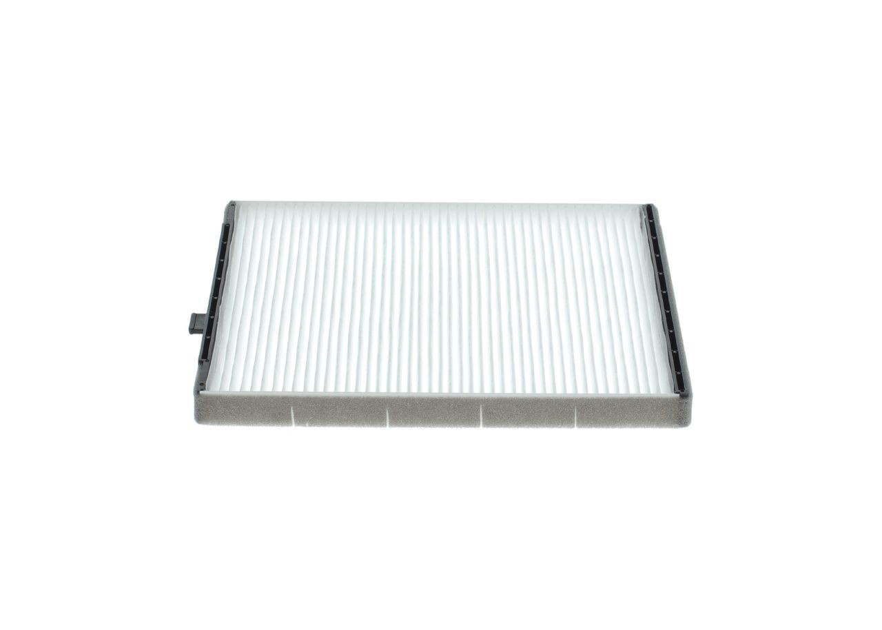1987432241 Bosch Filtro antipolen