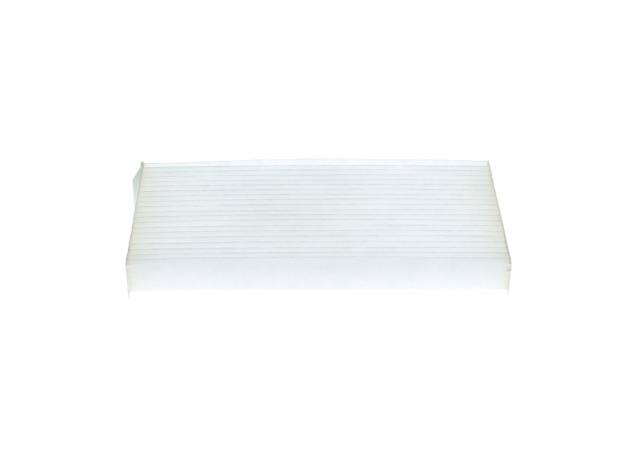 Comprar 1987432267 Bosch Filtro de aire del habitáculo