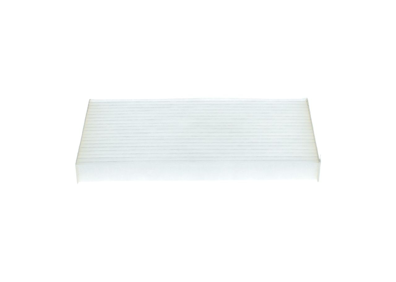 Filtro de habitáculo 1987432267 Bosch