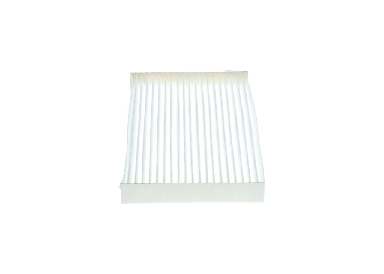 Filtro de cabina Bosch 1987432267 precio, desde 12,38 EUR