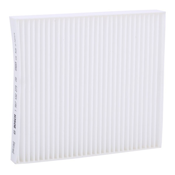 1987432273 Bosch Filtro antipolen