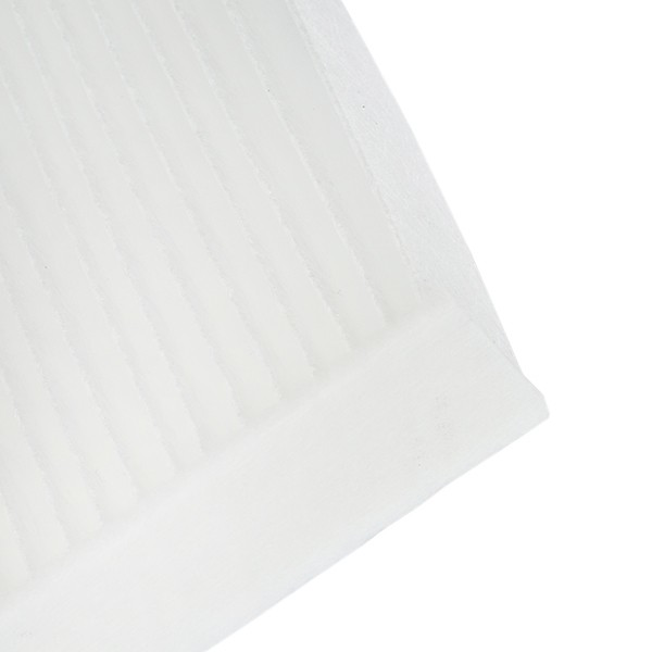 Filtro de cabina Bosch 1987432274 precio, desde 9,85 EUR