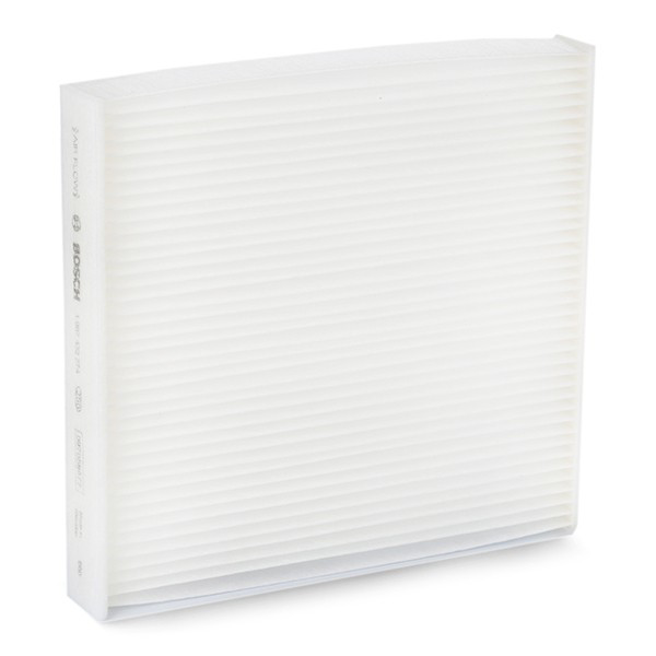 1987432274 Bosch Filtro antipolen