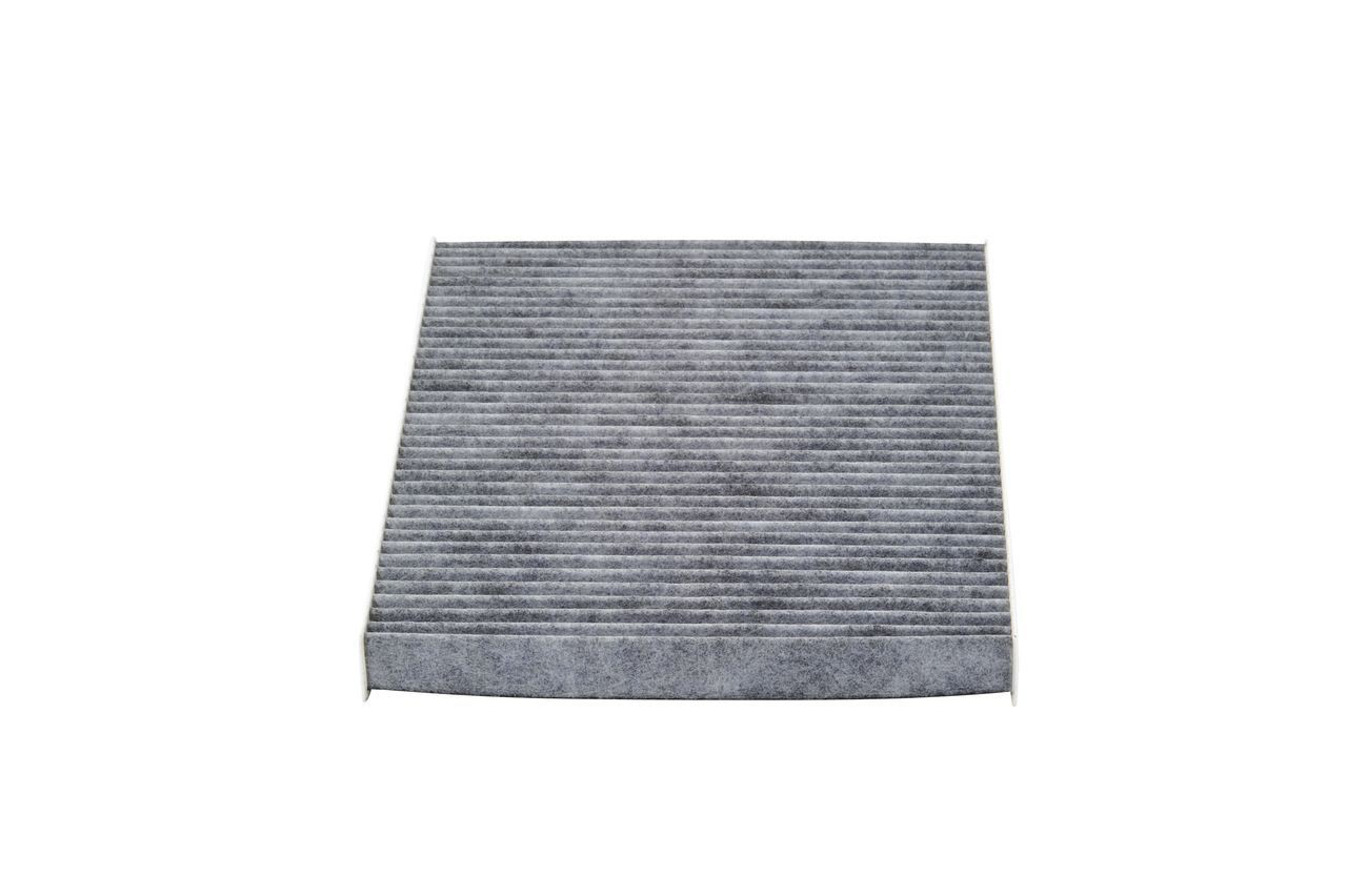 Filtro de polen Bosch 1987432312