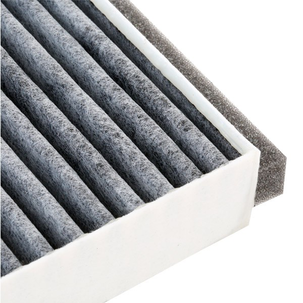 Filtro de cabina Bosch 1987432317 precio, desde 14,57 EUR