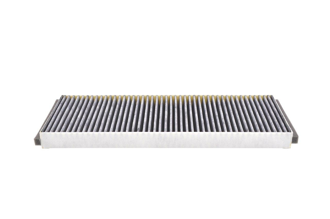 1987432317 Bosch Filtro antipolen