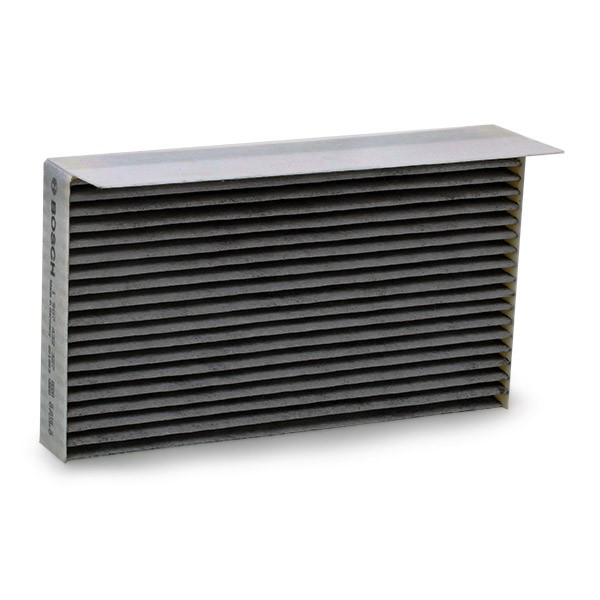 Comprar 1987432327 Bosch Filtro de aire del habitáculo