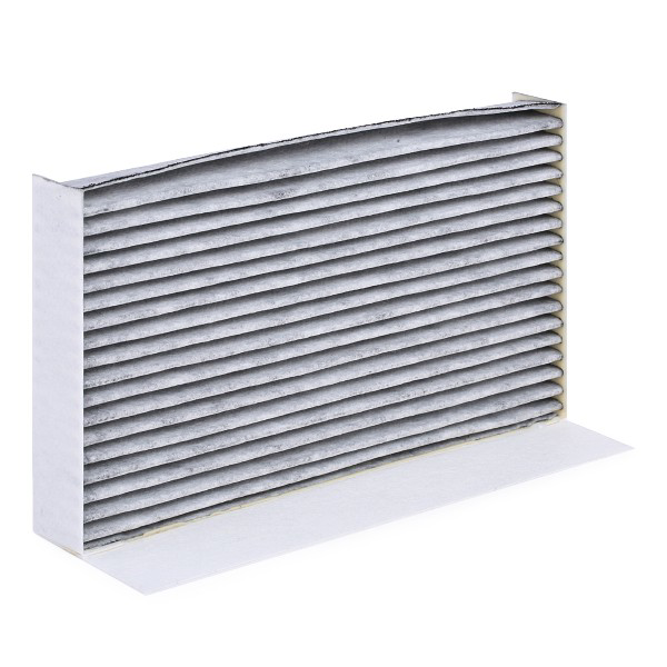 Filtro de cabina Bosch 1987432327 precio, desde 15,73 EUR