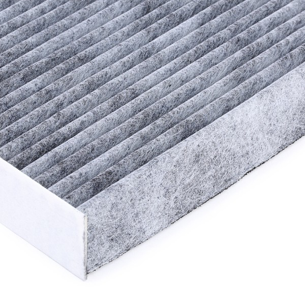 Filtro de habitáculo 1987432327 Bosch