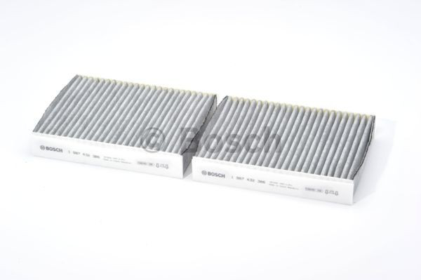 1987432386 Bosch Filtro antipolen