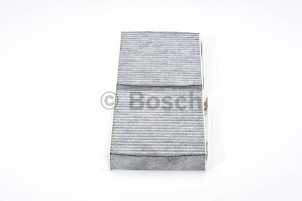 Filtro de polen Bosch 1987432386