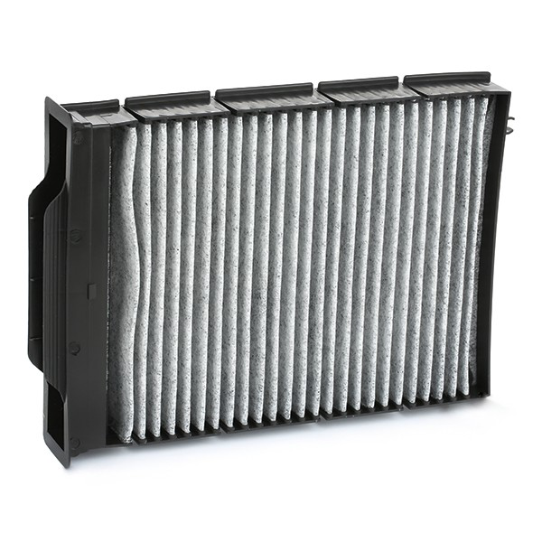 Filtro de habitáculo 1987432393 Bosch