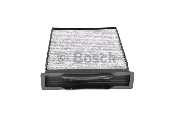 1987432393 Bosch Filtro antipolen