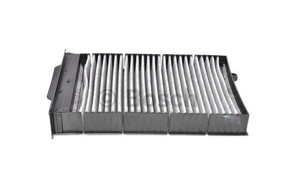 Filtro de cabina Bosch 1987432393 precio, desde 12,56 EUR