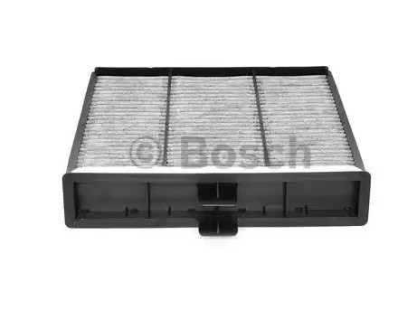 Comprar 1987432394 Bosch Filtro de aire del habitáculo