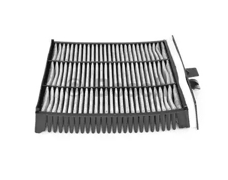 Filtro de habitáculo 1987432394 Bosch