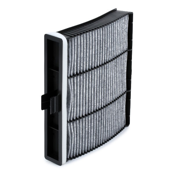 Filtro de cabina Bosch 1987432394 precio, desde 13,73 EUR