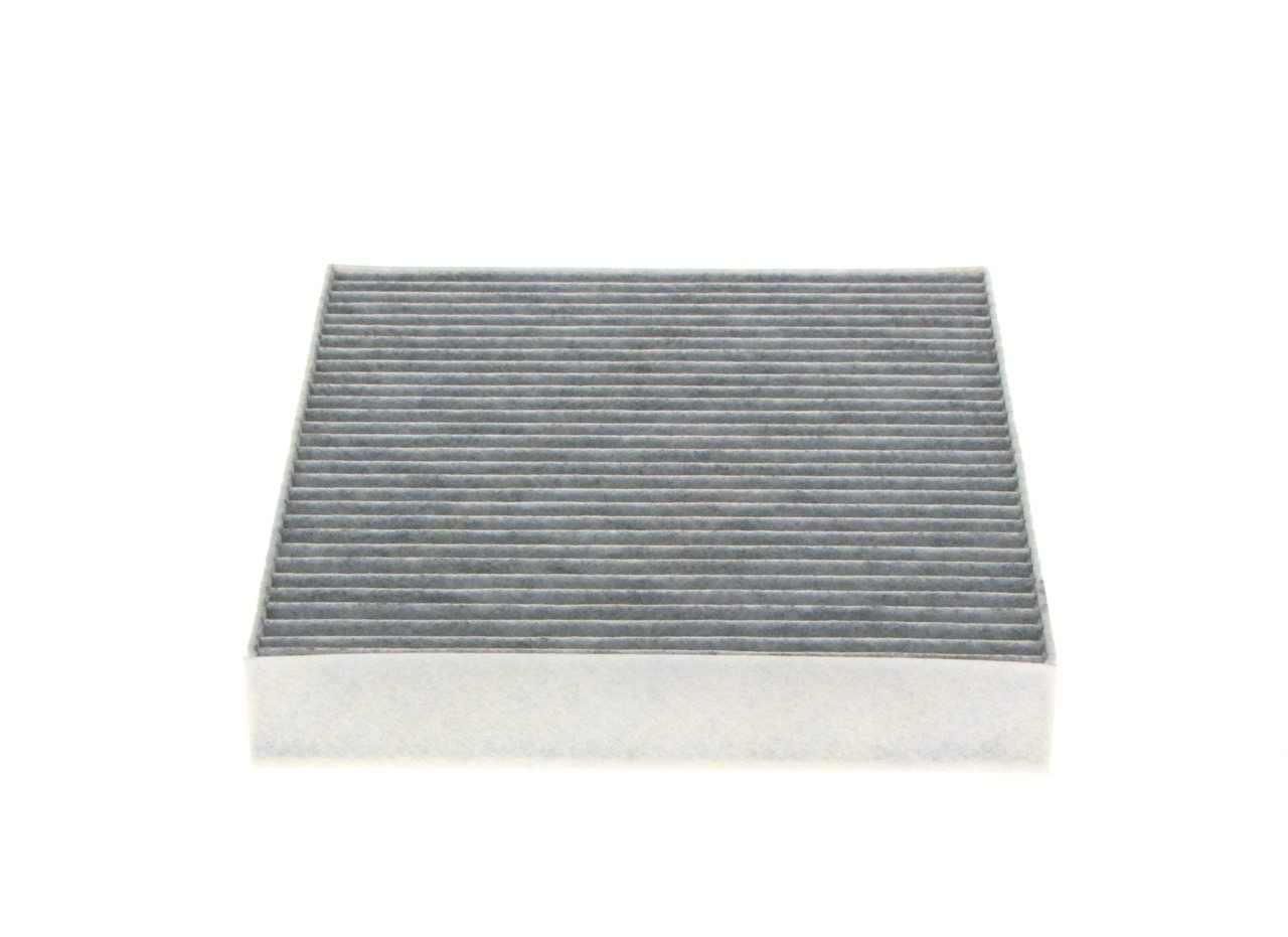 Filtro de habitáculo 1987432409 Bosch