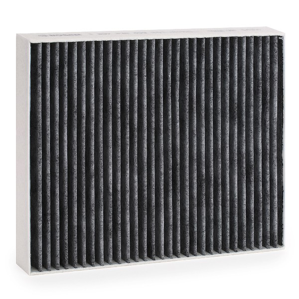 Filtro de habitáculo 1987432409 Bosch