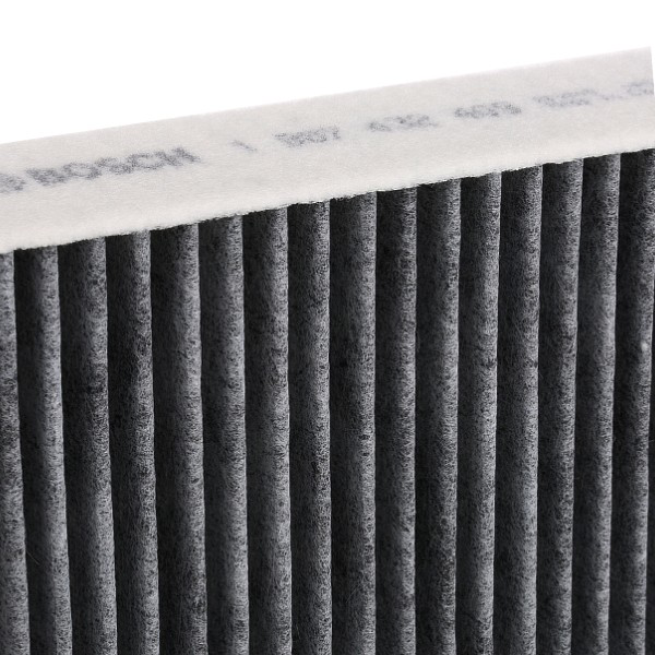 Filtro de cabina Bosch 1987432409 precio, desde 12,50 EUR