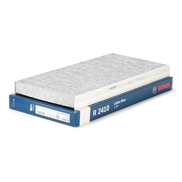 Comprar 1987432410 Bosch Filtro de aire del habitáculo