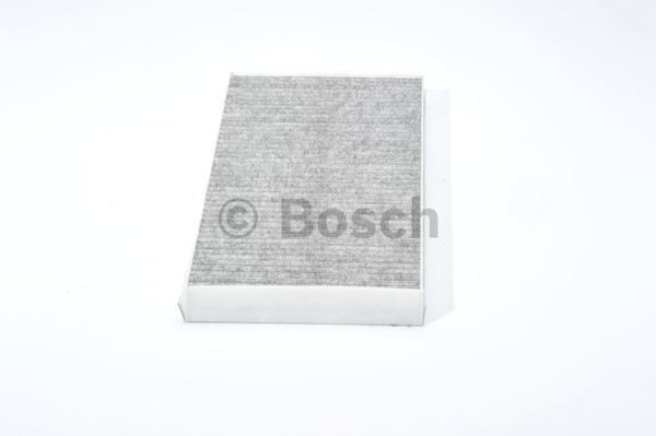 Filtro de cabina Bosch 1987432410 precio, desde 16,50 EUR