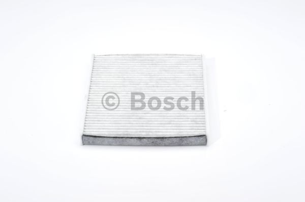1987432415 Bosch Filtro antipolen