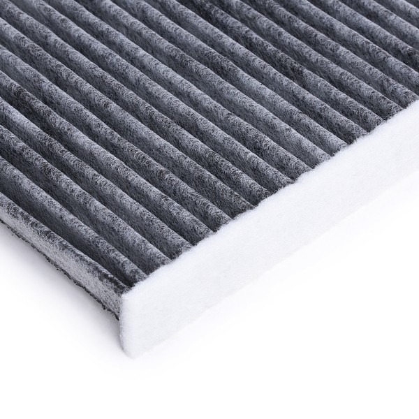Comprar 1987432415 Bosch Filtro de aire del habitáculo