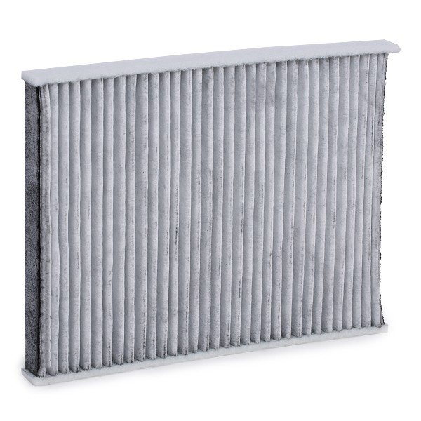 Filtro de cabina Bosch 1987432415 precio, desde 11,27 EUR