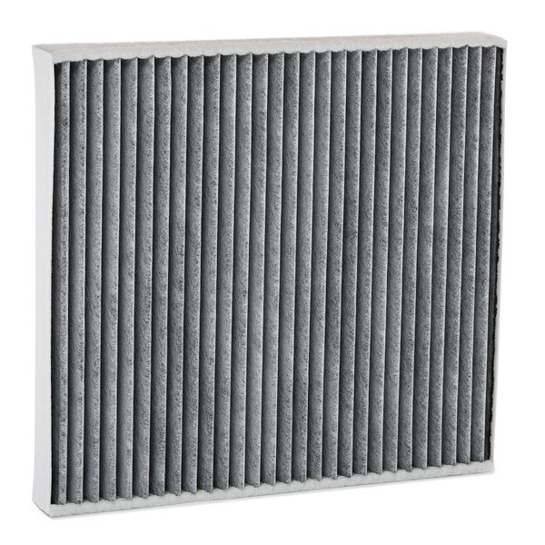 Filtro de cabina Bosch 1987432543 precio, desde 12,34 EUR
