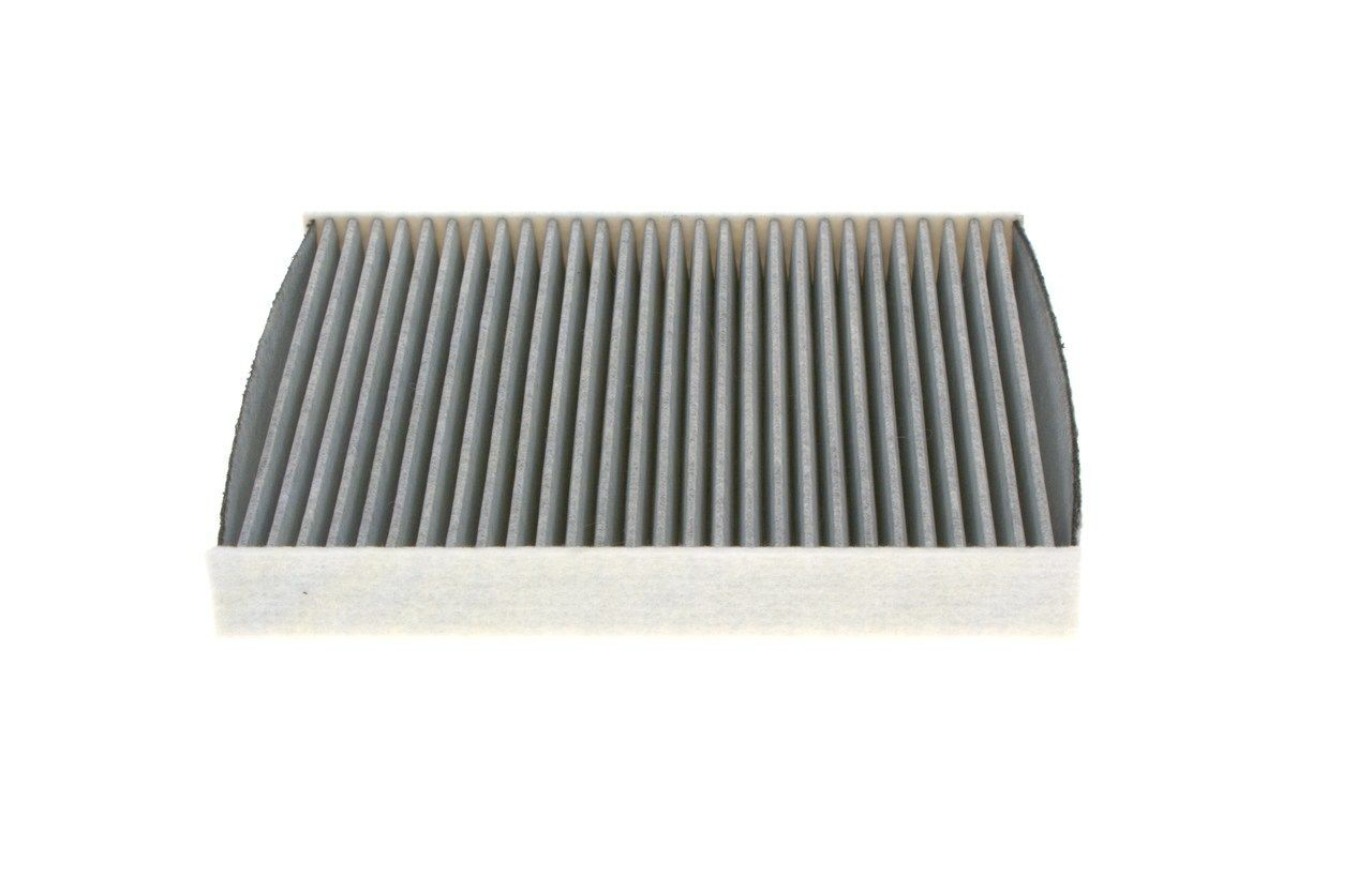 Filtro de habitáculo 1987432543 Bosch