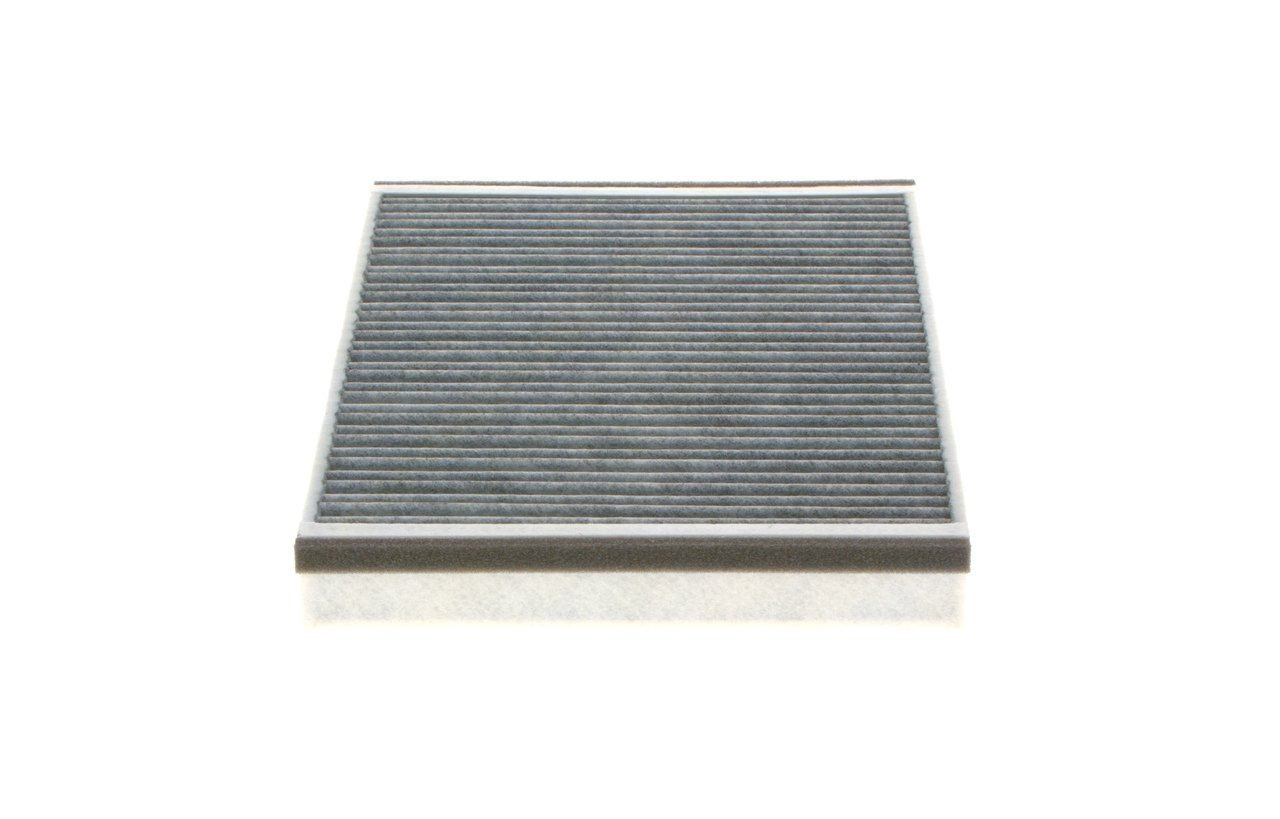 Filtro de habitáculo 1987432598 Bosch