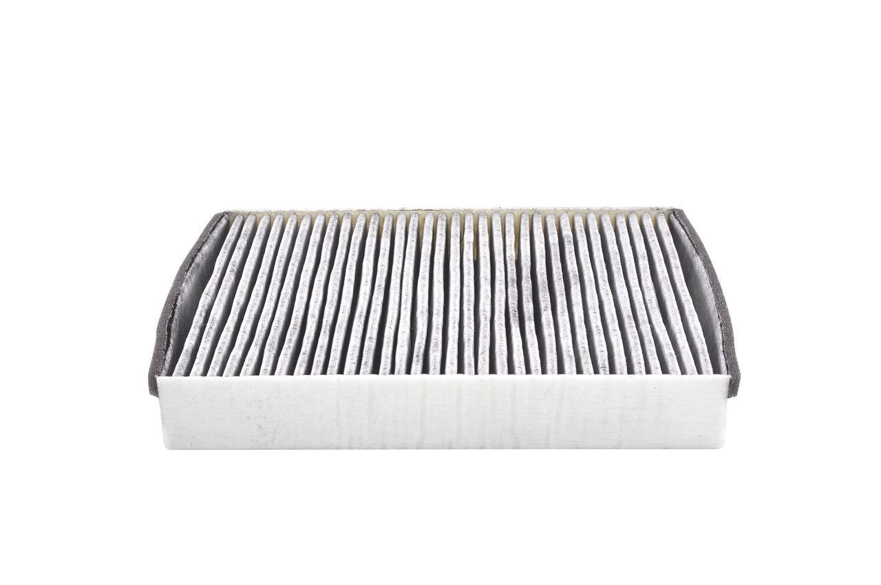 Filtro de cabina Bosch 1987432598 precio, desde 8,28 EUR